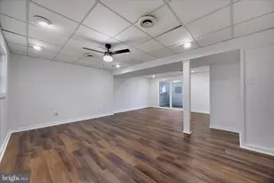 1716 Gemini Dr, Sykesville, MD 21784 - Photo 18