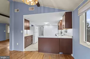 611 Vanessa Ct, Finksburg, MD 21048 - Photo 12