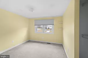 611 Vanessa Ct, Finksburg, MD 21048 - Photo 18