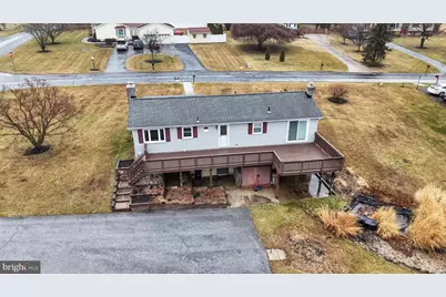 611 Vanessa Court, Finksburg, MD 21048 - Photo 36