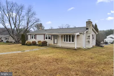 611 Vanessa Court, Finksburg, MD 21048 - Photo 2