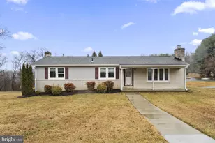 611 Vanessa Ct, Finksburg, MD 21048 - Photo 1