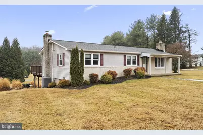 611 Vanessa Court, Finksburg, MD 21048 - Photo 4
