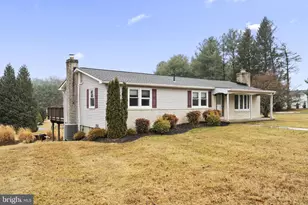 611 Vanessa Ct, Finksburg, MD 21048 - Photo 4