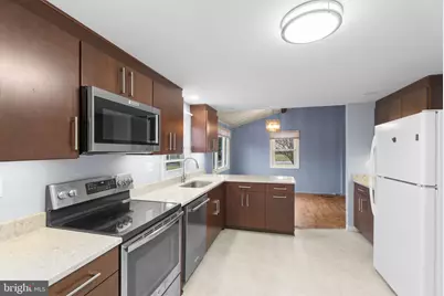 611 Vanessa Court, Finksburg, MD 21048 - Photo 14