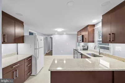 611 Vanessa Court, Finksburg, MD 21048 - Photo 16