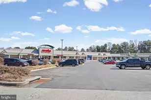 740 Spotters Ct, Hampstead, MD 21074 - Photo 54