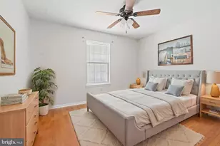 740 Spotters Ct, Hampstead, MD 21074 - Photo 32