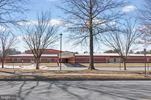 740 Spotters Ct, Hampstead, MD 21074 - Photo 52