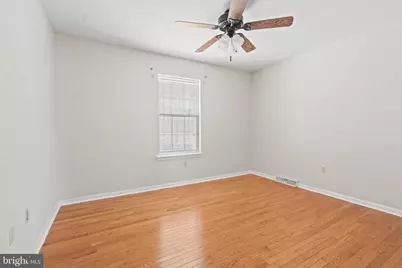 740 Spotters Court, Hampstead, MD 21074 - Photo 30