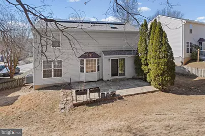 740 Spotters Court, Hampstead, MD 21074 - Photo 40