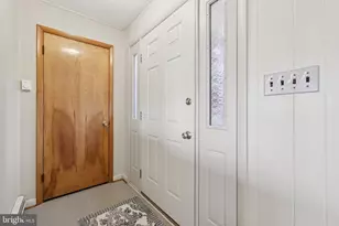 901 Look About Rd, Westminster, MD 21158 - Photo 4