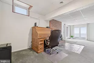 901 Look About Rd, Westminster, MD 21158 - Photo 28