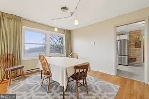 901 Look About Rd, Westminster, MD 21158 - Photo 10