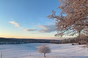 901 Look About Rd, Westminster, MD 21158 - Photo 52
