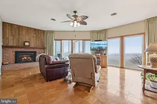 901 Look About Rd, Westminster, MD 21158 - Photo 6