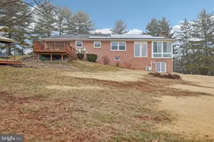 901 Look About Rd, Westminster, MD 21158 - Photo 42