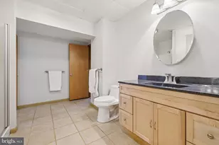 901 Look About Rd, Westminster, MD 21158 - Photo 34