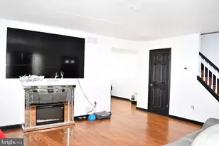 46 Hillside Ct, Westminster, MD 21157 - Photo 14