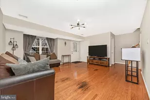 1425 Jay Rd, Eldersburg, MD 21784 - Photo 20