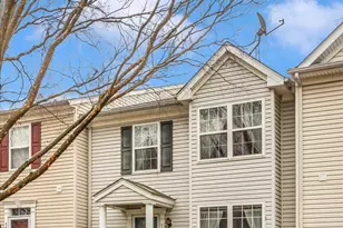 1425 Jay Rd, Eldersburg, MD 21784 - Photo 2