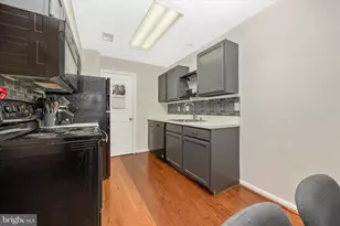 1425 Jay Rd, Eldersburg, MD 21784 - Photo 28