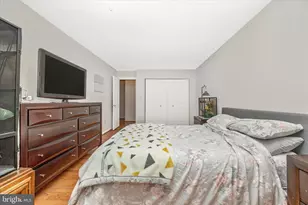 1425 Jay Rd, Eldersburg, MD 21784 - Photo 38