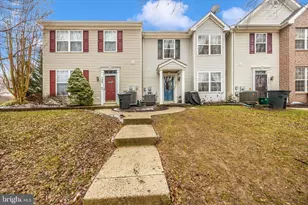 1425 Jay Rd, Eldersburg, MD 21784 - Photo 10