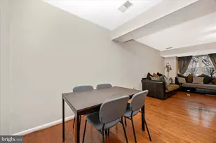 1425 Jay Rd, Eldersburg, MD 21784 - Photo 24