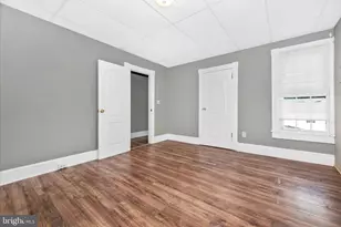 71 Bond St, Westminster, MD 21157 - Photo 16