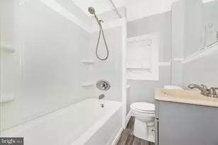 71 Bond St, Westminster, MD 21157 - Photo 26