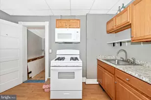 71 Bond St, Westminster, MD 21157 - Photo 10