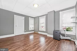 71 Bond St, Westminster, MD 21157 - Photo 18