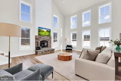 3471 Bullfrog Road, Taneytown, MD 21787 - Photo 18