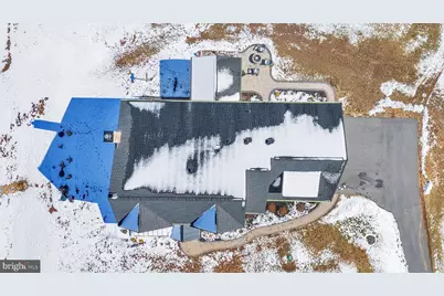 3471 Bullfrog Road, Taneytown, MD 21787 - Photo 46