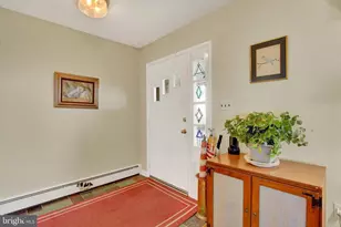 110 Lees Mill Rd, Hampstead, MD 21074 - Photo 4
