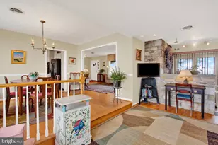 110 Lees Mill Rd, Hampstead, MD 21074 - Photo 10