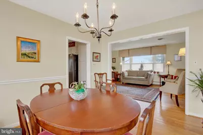 110 Lees Mill Road, Hampstead, MD 21074 - Photo 12