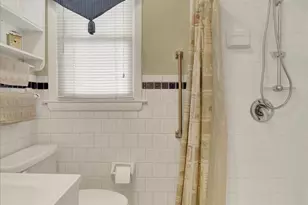 110 Lees Mill Rd, Hampstead, MD 21074 - Photo 22