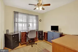 110 Lees Mill Rd, Hampstead, MD 21074 - Photo 24