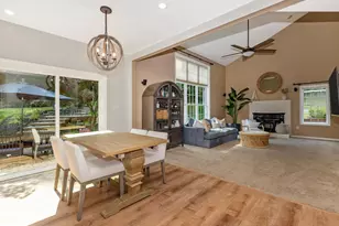 3300 Dornoch Dr, Reisterstown, MD 21136 - Photo 20