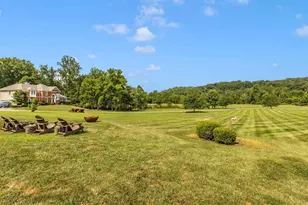 3300 Dornoch Dr, Reisterstown, MD 21136 - Photo 44