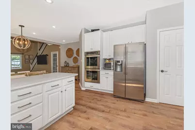 3300 Dornoch Drive, Reisterstown, MD 21136 - Photo 18