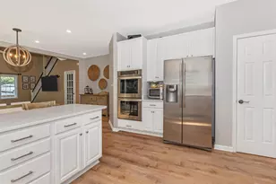 3300 Dornoch Dr, Reisterstown, MD 21136 - Photo 18