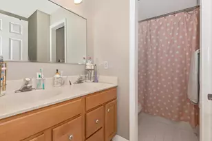 3300 Dornoch Dr, Reisterstown, MD 21136 - Photo 34