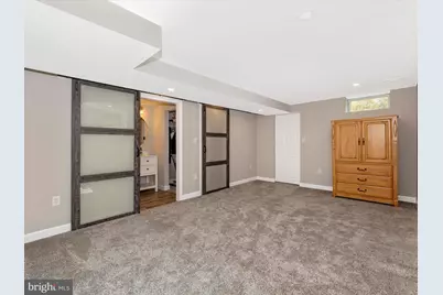 3300 Dornoch Drive, Reisterstown, MD 21136 - Photo 38