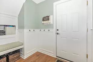 3300 Dornoch Dr, Reisterstown, MD 21136 - Photo 26