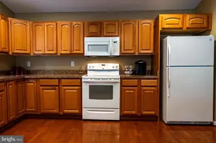 192 Frock Dr, Westminster, MD 21157 - Photo 4