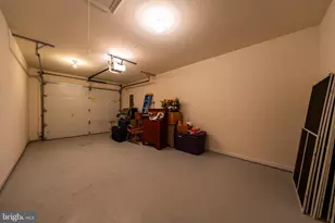 192 Frock Dr, Westminster, MD 21157 - Photo 22