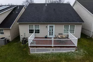 192 Frock Dr, Westminster, MD 21157 - Photo 24